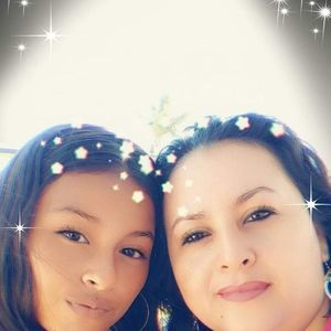 Meet your Posher, Blanqui